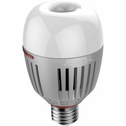 aputure-accent-b7c-led-zarulja-6971842180622_3.jpg