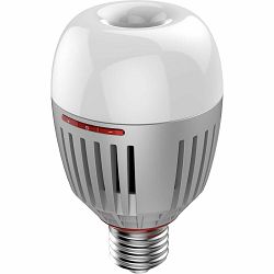 aputure-accent-b7c-led-zarulja-6971842180622_4.jpg