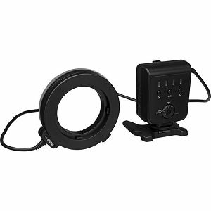 aputure-ahl-hc100-amaran-halo-led-ring-f-03014236_2.jpg
