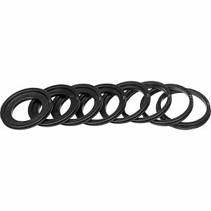 aputure-ahl-hn100-amaran-halo-led-ring-f-03014237_3.jpg