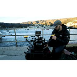 aputure-al-mw-mini-led-light-panel-vodoo-6971842180240_10.jpg