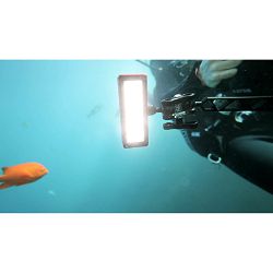 aputure-al-mw-mini-led-light-panel-vodoo-6971842180240_12.jpg