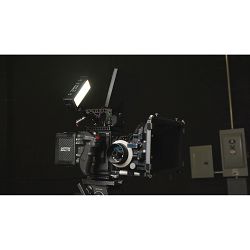 aputure-al-mw-mini-led-light-panel-vodoo-6971842180240_13.jpg