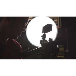aputure-al-mw-mini-led-light-panel-vodoo-6971842180240_14.jpg