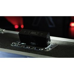 aputure-al-mw-mini-led-light-panel-vodoo-6971842180240_17.jpg