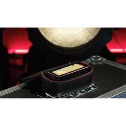 aputure-al-mw-mini-led-light-panel-vodoo-6971842180240_18.jpg