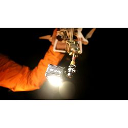 aputure-al-mw-mini-led-light-panel-vodoo-6971842180240_19.jpg