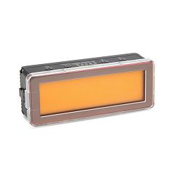 aputure-al-mw-mini-led-light-panel-vodoo-6971842180240_2.jpg