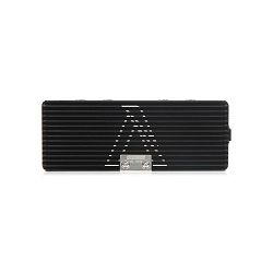 aputure-al-mw-mini-led-light-panel-vodoo-6971842180240_3.jpg