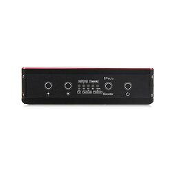 aputure-al-mw-mini-led-light-panel-vodoo-6971842180240_4.jpg