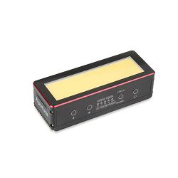 aputure-al-mw-mini-led-light-panel-vodoo-6971842180240_5.jpg