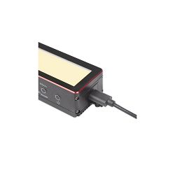 aputure-al-mw-mini-led-light-panel-vodoo-6971842180240_6.jpg