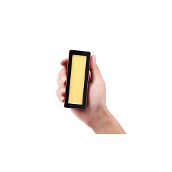 aputure-al-mw-mini-led-light-panel-vodoo-6971842180240_7.jpg