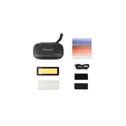 aputure-al-mw-mini-led-light-panel-vodoo-6971842180240_9.jpg