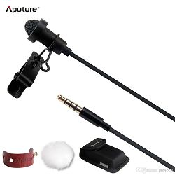 aputure-alav-ez-lavalier-microphone-ez-f-03015685_2.jpg