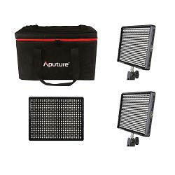 aputure-amaran-528-kit-css-komplet-3x-cr-6947214408205_1.jpg