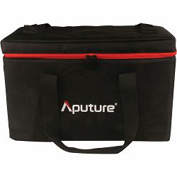 aputure-amaran-528-kit-css-komplet-3x-cr-6947214408205_10.jpg