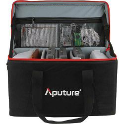 aputure-amaran-528-kit-css-komplet-3x-cr-6947214408205_11.jpg