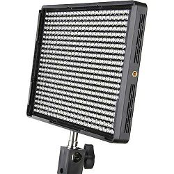 aputure-amaran-528-kit-css-komplet-3x-cr-6947214408205_2.jpg