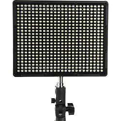 aputure-amaran-528-kit-css-komplet-3x-cr-6947214408205_3.jpg