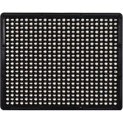 aputure-amaran-528-kit-css-komplet-3x-cr-6947214408205_6.jpg