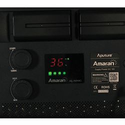 aputure-amaran-528-kit-css-komplet-3x-cr-6947214408205_9.jpg