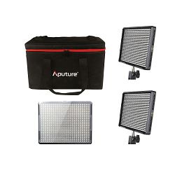 aputure-amaran-528-kit-ssw-komplet-3x-cr-6947214408229_1.jpg