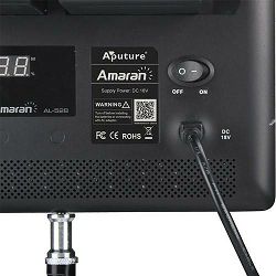 aputure-amaran-528-kit-ssw-komplet-3x-cr-6947214408229_7.jpg