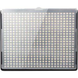 aputure-amaran-528-kit-ssw-komplet-3x-cr-6947214408229_9.jpg