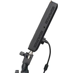 aputure-amaran-528-kit-wws-komplet-3x-cr-6947214408236_3.jpg