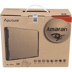 aputure-amaran-al-528c-bi-color-led-floo-al-528c_10.jpg
