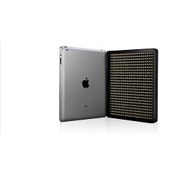 aputure-amaran-al-528c-bi-color-led-floo-al-528c_11.jpg