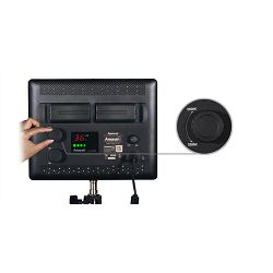 aputure-amaran-al-528c-bi-color-led-floo-al-528c_12.jpg