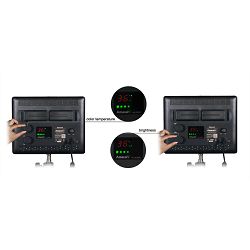 aputure-amaran-al-528c-bi-color-led-floo-al-528c_13.jpg