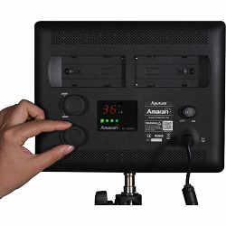 aputure-amaran-al-528c-bi-color-led-floo-al-528c_2.jpg
