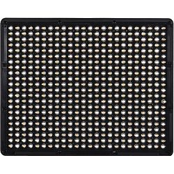 aputure-amaran-al-528c-bi-color-led-floo-al-528c_3.jpg
