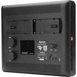 aputure-amaran-al-528c-bi-color-led-floo-al-528c_4.jpg