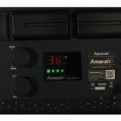 aputure-amaran-al-528c-bi-color-led-floo-al-528c_5.jpg