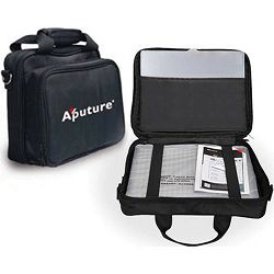 aputure-amaran-al-528c-bi-color-led-floo-al-528c_6.jpg