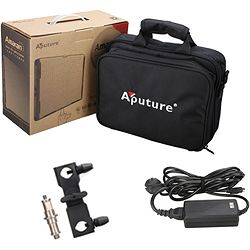 aputure-amaran-al-528c-bi-color-led-floo-al-528c_7.jpg