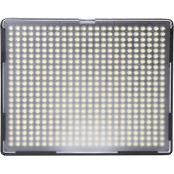 aputure-amaran-al-528c-bi-color-led-floo-al-528c_8.jpg