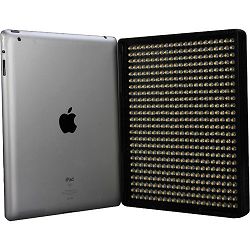 aputure-amaran-al-528c-bi-color-led-floo-al-528c_9.jpg