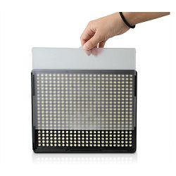 aputure-amaran-al-528s-video-prijenosna--102903_2.jpg