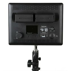 aputure-amaran-al-528s-video-prijenosna--102903_3.jpg