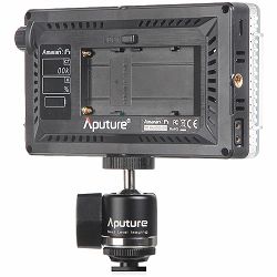 aputure-amaran-al-f7-portable-led-mini-l-6947214409370_10.jpg