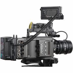 aputure-amaran-al-f7-portable-led-mini-l-6947214409370_11.jpg