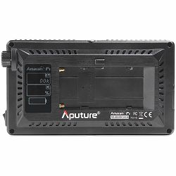aputure-amaran-al-f7-portable-led-mini-l-6947214409370_2.jpg