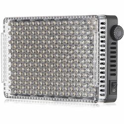 aputure-amaran-al-f7-portable-led-mini-l-6947214409370_3.jpg