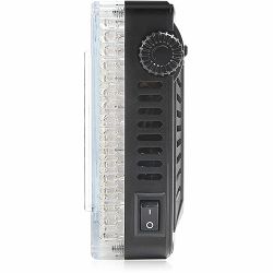 aputure-amaran-al-f7-portable-led-mini-l-6947214409370_5.jpg