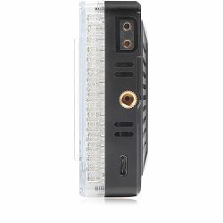 aputure-amaran-al-f7-portable-led-mini-l-6947214409370_6.jpg